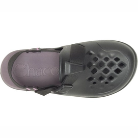 Chaco chillos women black 1