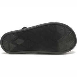 Chaco chillos women black 2