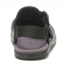 Chaco chillos women black 3