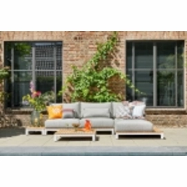 chaiselongue_suns_evora_mw_softgrey_mood_2500