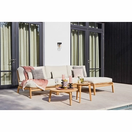 chaiselongueset_suns_termoli_naturalgravel_1500