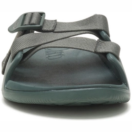 CHAM-JCH108297-050321-S22-090 (1)