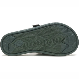 CHAM-JCH108297-050321-S22-OUT
