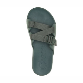 CHAM-JCH108297-050321-S22-TOP