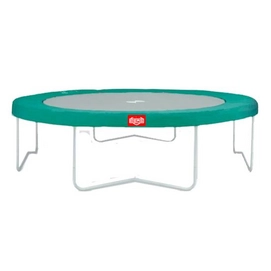 PVC Beschermrand BERG Champion 270 Groen