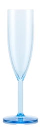 2---11927-680ssa_b