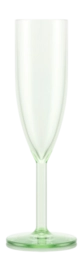 2---11927-681ssa_b
