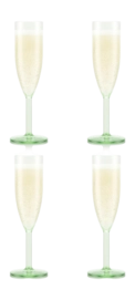 3---11927-681ssa
