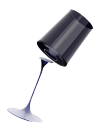 2---2_2025132-LongdrinkglasChampagnefluteSplitGlassBlauw2-2-_no-bg