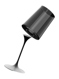 2---2_2025130-LongdrinkglasChampagnefluteSplitGlassZwart2-2-_no-bg
