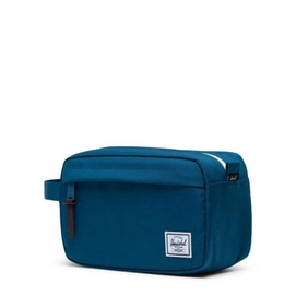 chapter_moroccan_blue_2