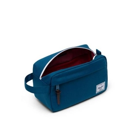 chapter_moroccan_blue_3