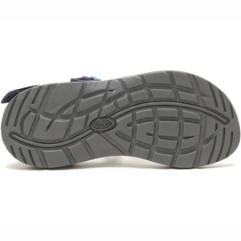 CHAW-JCH109512-012422-S23-OUT