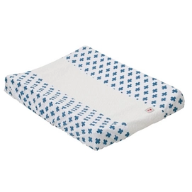 Aankleedkussenhoes Lodger Reluxury Stone