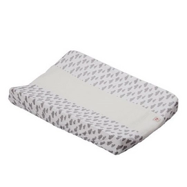 Aankleedkussenhoes Lodger Reluxury Grey