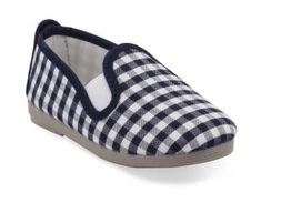 Instapper Kids Flossy Merida Navy