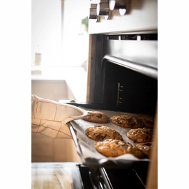 Check_Oven_Mit_-_1_piece-Organic_textiles-322-101_Brown_Sugar-2_17ac7a33-47b5-4d15-bd17-c778255b4ba1_1200x1799