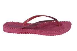 Tong Ilse Jacobsen Cheerful 31 Pink