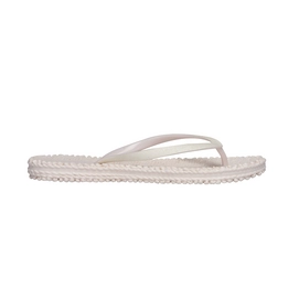 Slipper Ilse Jacobsen Cheerful 320 Rose