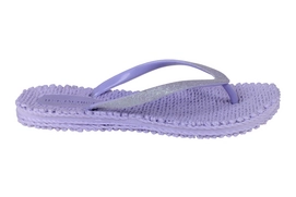 Slipper Ilse Jacobsen Cheerful 52 Purple
