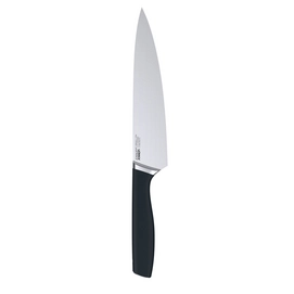 Couteau Joseph Joseph 100 Elevate