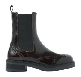Chelsea Boot Via Vai Women Lucia Gina Eris Mustang