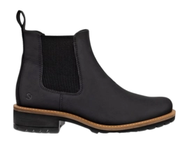 Chelsea Boots ECCO Women Elaina Black