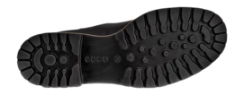 4---202203-02001-s