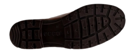 6---ecco-metro-vienna-ch-brown-leather-womens-chelsea-boots-231323-01014-1746617430-920132321-07