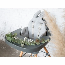 chevotsaa_product_amb_4_1683109830