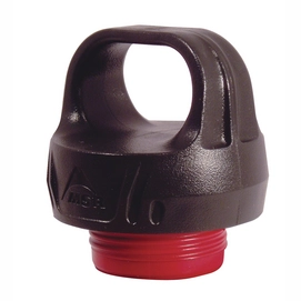 Deckel MSR Child Resistant Fuel Bottle Cap