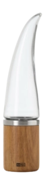 muipunsbsn7udc08neag