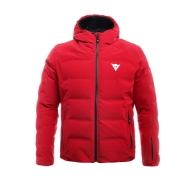 Skijacke Dainese Downjacket Chili Pepper Herren