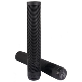 Handlebar Chilli Handle Grip XL Black (Set van 2)