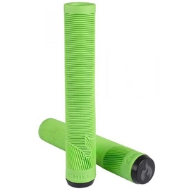 Poignées Chilli Handle Grip XL Green (Set de 2)