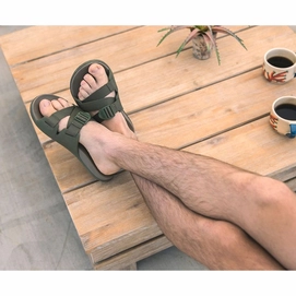 chillos_mens_1