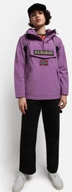 chinees_4