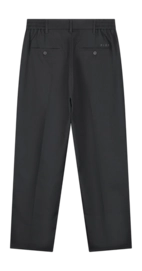 M220406_CHARCOAL_02