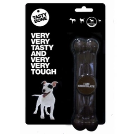 Tasty Bone Chocolate M