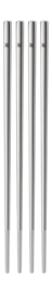 Chopsticks Set WMF Nuova (4-Delig)