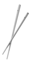 4---nbrsqise_1-_no-bg