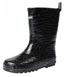 Bottes de Pluie Chuva Veras