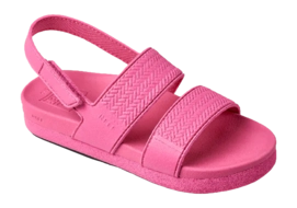 Sandalen Reef Little Water Vista Kids Pink