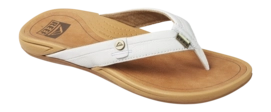 Slipper Reef Women Pacific Cloud