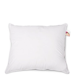 Hoofdkussen Cinderella Classic Oud