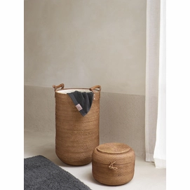 Cino laundry & storage basket