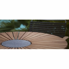 circle_new_banner