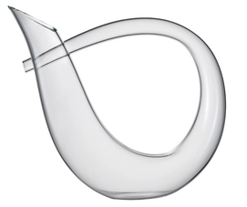 Decanteerkaraf Zwiesel Glas Cirquo 750 ml