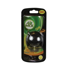 Luchtverfrisser Professional Airwick Citrus