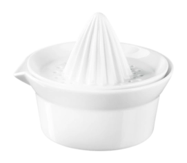 Citruspers ASA Selection 250°C Plus White